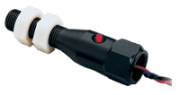 Soldo Proximity Switch, Bolt